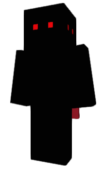 Minecraft skin wizardpeter