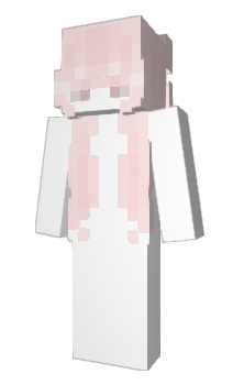 128 Minecraft Skins