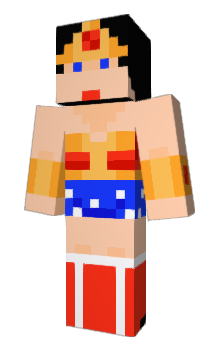 Minecraft скин по нику benkr