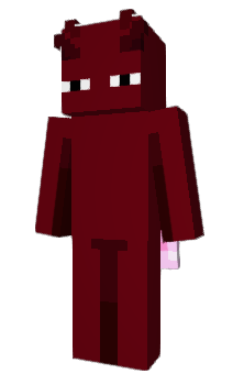 Minecraft скин по нику mycoplasmah