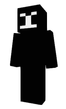Minecraft скин по нику dilere