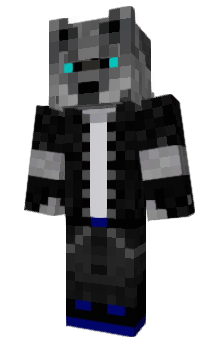 Minecraft скин по нику johnmayer