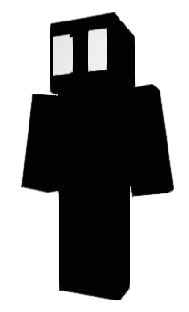 Minecraft skin greatnameidea