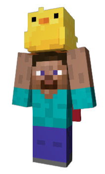 Minecraft скин по нику nikolajole123