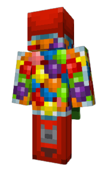 Minecraft скин по нику _reeee_