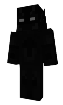 Minecraft скин по нику 8c3