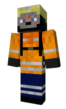 Minecraft скин по нику Timmmmmm