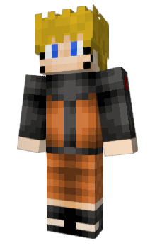 Minecraft скін по ніку rae123