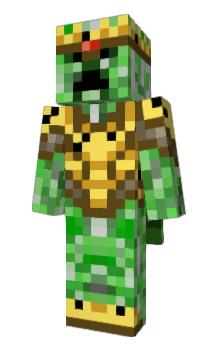 Minecraft скин по нику awesamdude