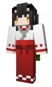 Minecraft skin zzzyy123