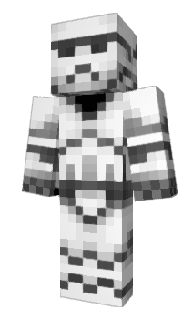 Minecraft скин по нику macncheeese