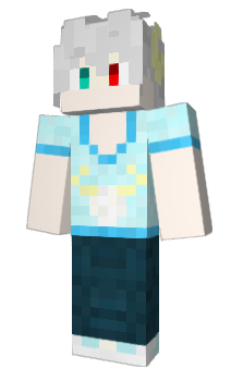 Minecraft скин по нику juRan