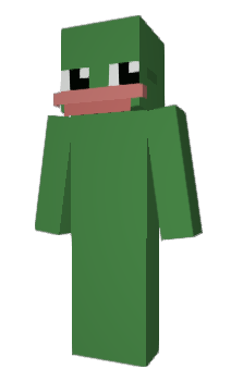 Minecraft скін по ніку mansorbukannan