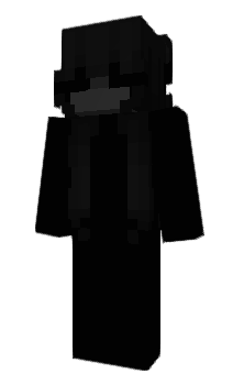 Minecraft скін по ніку top13