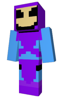 Minecraft skin gayhitler