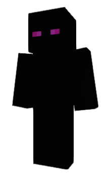 Minecraft скин по нику ligthert