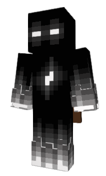 Minecraft скин по нику dudeuhehe