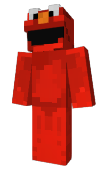 Minecraft скин по нику thebetterbenny