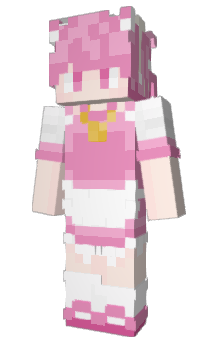 Minecraft скин по нику BULLZINHO