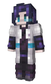 Minecraft скін по ніку rasdol