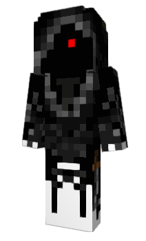 Minecraft скін по ніку cobaker