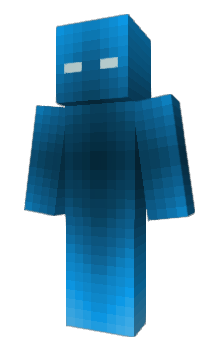 Minecraft скін по ніку sdkd