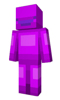 Minecraft скин по нику 1z2x