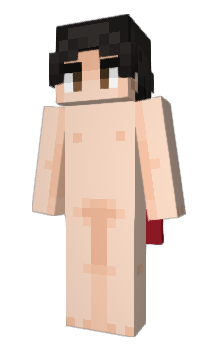 Minecraft скин по нику Caaaaaaaam