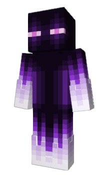 Minecraft скін по ніку Tabrez_OG