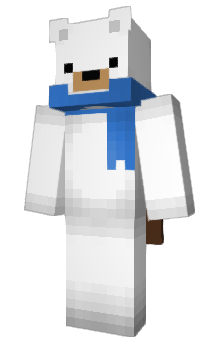 Minecraft скин по нику outmc