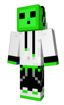 Minecraft скин по нику agatu