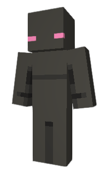 Minecraft скин по нику llj0