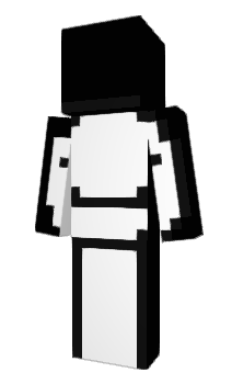 Minecraft skin playitcool