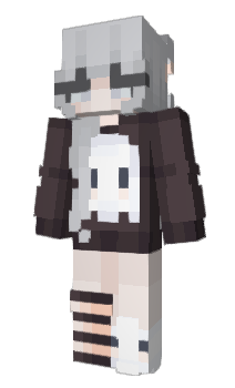 Minecraft скин по нику betelgus