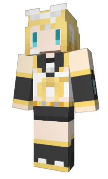 Minecraft скин по нику suteran