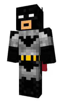 Minecraft скін по ніку amadz