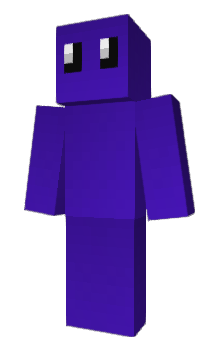 Minecraft скин по нику Swrv