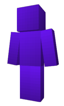 Minecraft skin bnmjh