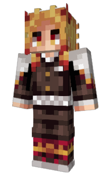 Minecraft скін по ніку swiateczny123