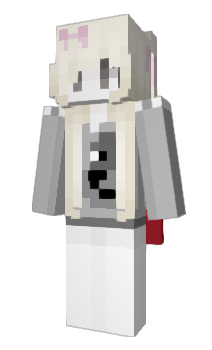 Minecraft скин по нику vfre