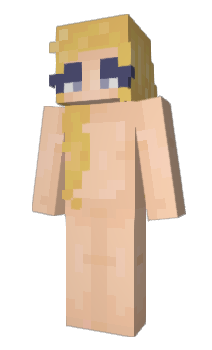 Minecraft skin GreenZ0