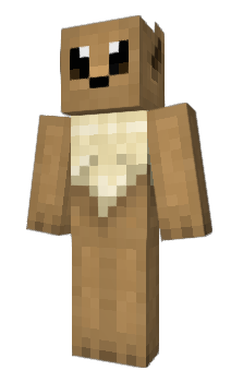Minecraft скин по нику BGM4