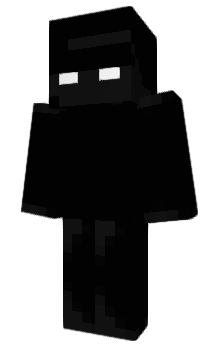 Minecraft скін по ніку dexita_6