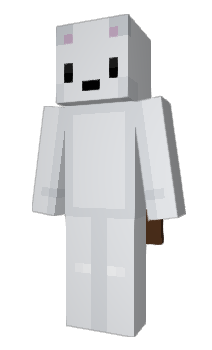 Minecraft скін по ніку tutukhaos