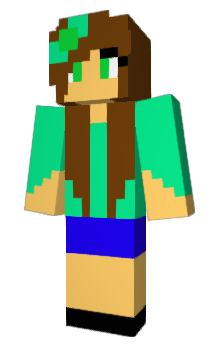 Minecraft скин по нику xrid