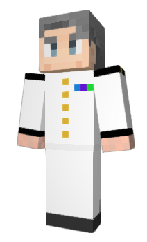 Minecraft skin z550fx