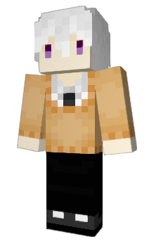Minecraft скин по нику MMMario