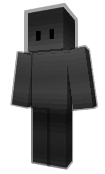 Minecraft скин по нику XU1L0