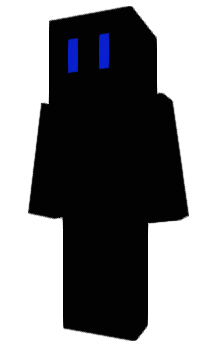 Minecraft скін по ніку ZonePlay