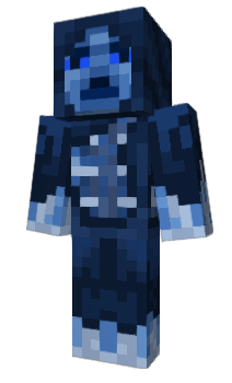 Minecraft скін по ніку felix0r